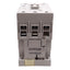 Used Allen Bradley 100-C85L00 IEC Contactor, 3-Pole, 400VAC 85A 45kW, 208-240VAC Coil