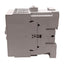 Used Allen Bradley 100-C85L00 IEC Contactor, 3-Pole, 400VAC 85A 45kW, 208-240VAC Coil