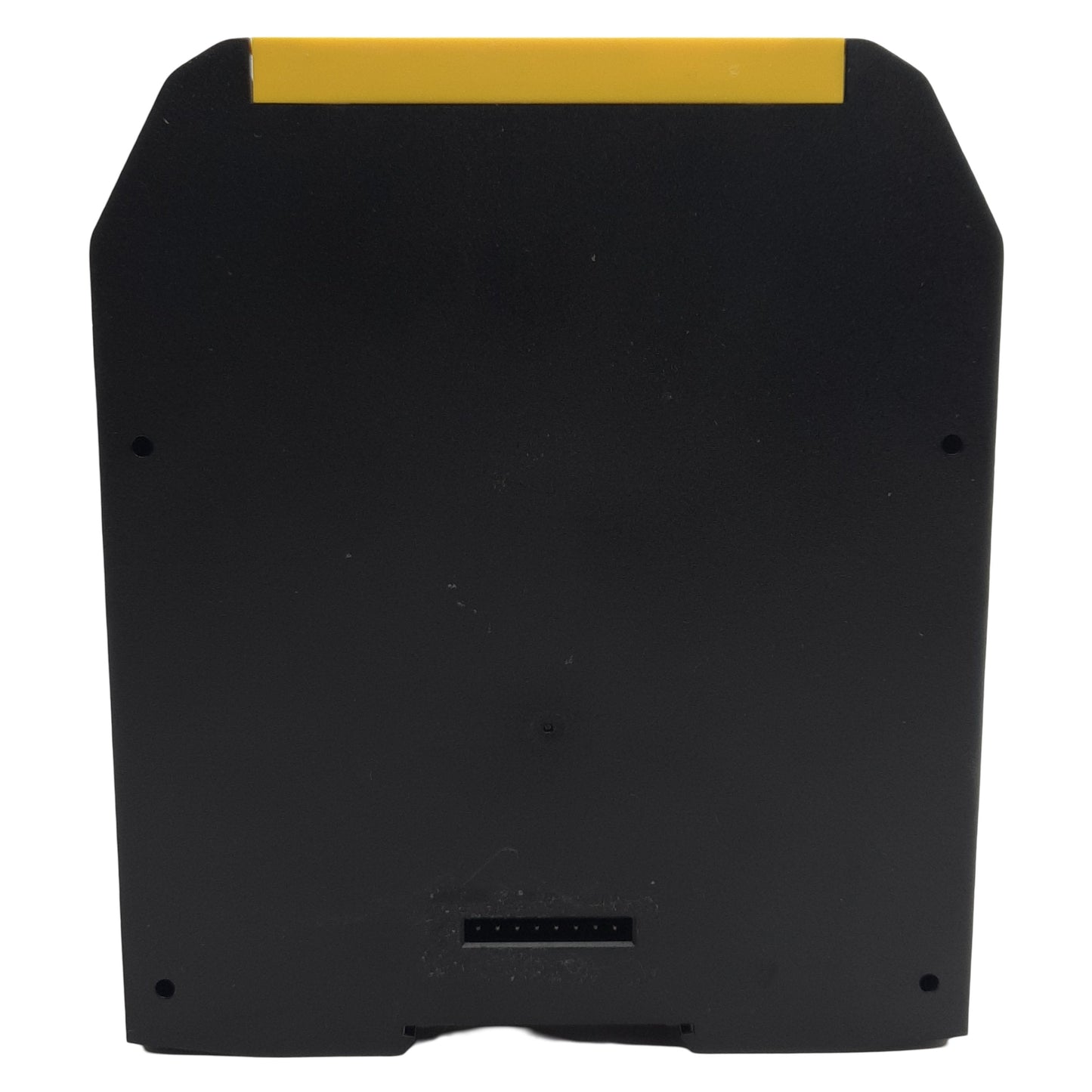 Used Banner XS26-2E Safety Base Controller, 26 Inputs/ 2 PR PNP Outputs, 24VDC 5mA