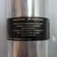 Used Det-Tronic C7065E5012 Detection Sensor 18-30 VDC  4-20mA