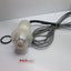 Used Det-Tronic C7065E5012 Detection Sensor 18-30 VDC  4-20mA