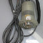 Used Det-Tronic C7065E5012 Detection Sensor 18-30 VDC  4-20mA