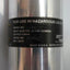 Used Det-Tronic C7065E5012 Detection Sensor 18-30 VDC  4-20mA