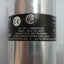 Used Det-Tronic C7065E5012 Detection Sensor 18-30 VDC  4-20mA