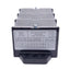 Used Littelfuse LFD04013 Power Distribution Block, 3-Pole, 175A 600V AC/DC, Bolt-On