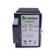 Used Littelfuse LFD04013 Power Distribution Block, 3-Pole, 175A 600V AC/DC, Bolt-On