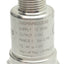 Used Gems 3500P05P0G02E000 Pressure Sensor, 12-30VDC, 0-200psi, M12 4-Pin, 1/4in NPT