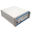 Used Precitec CHR150-E Optical Sensor, 85-240VAC, FC/APC ø2mm, D-Sub 9-Pin RS232