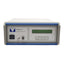 Used Precitec CHR150-E Optical Sensor, 85-240VAC, FC/APC ø2mm, D-Sub 9-Pin RS232