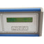 Used Precitec CHR150-E Optical Sensor, 85-240VAC, FC/APC ø2mm, D-Sub 9-Pin RS232