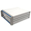 Used Precitec CHR150-E Optical Sensor, 85-240VAC, FC/APC ø2mm, D-Sub 9-Pin RS232