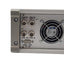 Used Precitec CHR150-E Optical Sensor, 85-240VAC, FC/APC ø2mm, D-Sub 9-Pin RS232