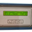 Used Precitec CHR150-E Optical Sensor, 85-240VAC, FC/APC ø2mm, D-Sub 9-Pin RS232