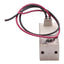 Used SMC XSA1-21N-5G2 Vacuum Solenoid Valve, 1µPa-0.3MPa, 1/8in NPT, 24VDC Coil