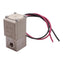 Used SMC XSA1-21N-5G2 Vacuum Solenoid Valve, 1µPa-0.3MPa, 1/8in NPT, 24VDC Coil