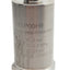 Used Balluff BSP00H9 Pressure Sensor, 8-32VDC, 0-2bar Range, 4-20Ma Output, 1/4in NPT