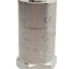 Used Balluff BSP00H9 Pressure Sensor, 8-32VDC, 0-2bar Range, 4-20Ma Output, 1/4in NPT