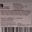 Used Eurotherm 6180A Paperless Graphic Recorder, 24 Universal Inputs, 100-240VAC