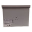 Used Eurotherm 6180A Paperless Graphic Recorder, 24 Universal Inputs, 100-240VAC