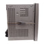 Used Eurotherm 6180A Paperless Graphic Recorder, 24 Universal Inputs, 100-240VAC