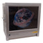 Used Eurotherm 6180A Paperless Graphic Recorder, 24 Universal Inputs, 100-240VAC