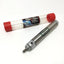 New Clippard SDR-17-4 SS Pneumatic Cylinder, Ø1-1/16" Bore, 4" Stroke, 1/8" NPT