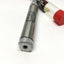 New Clippard SDR-17-4 SS Pneumatic Cylinder, Ø1-1/16" Bore, 4" Stroke, 1/8" NPT