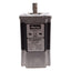 Used Parker TS32B-SKNPS Stepper Motor, 1.8°/Step, 65VDC 4.1A 143W, 1500RPM, NEMA 34