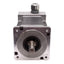 Used Parker TS32B-SKNPS Stepper Motor, 1.8°/Step, 65VDC 4.1A 143W, 1500RPM, NEMA 34