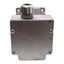Used Parker TS32B-SKNPS Stepper Motor, 1.8°/Step, 65VDC 4.1A 143W, 1500RPM, NEMA 34