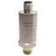 Used Balluff BSP00HJ Pressure Sensor, 8-32VDC, 0-250bar Range, 4-20mA Out, 1/4in NPT