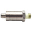 Used Balluff BSP00HJ Pressure Sensor, 8-32VDC, 0-250bar Range, 4-20mA Out, 1/4in NPT