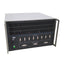 Used Solartron 1480 MultiStat Multichannel Potentiostat 8-Ch 20k Samples/Sec +10V/-3V