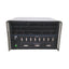 Used Solartron 1480 MultiStat Multichannel Potentiostat 8-Ch 20k Samples/Sec +10V/-3V