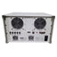 Used Solartron 1480 MultiStat Multichannel Potentiostat 8-Ch 20k Samples/Sec +10V/-3V