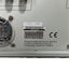 Used Solartron 1480 MultiStat Multichannel Potentiostat 8-Ch 20k Samples/Sec +10V/-3V