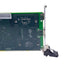 Used National Instruments PXI-8330 MXI-3 PCI Interface Module, 5VDC 1.5A, 84MB/s