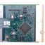 Used National Instruments PXI-8330 MXI-3 PCI Interface Module, 5VDC 1.5A, 84MB/s