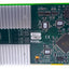 Used National Instruments PXI-8330 MXI-3 PCI Interface Module, 5VDC 1.5A, 84MB/s