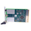 Used National Instruments PXI-8330 MXI-3 PCI Interface Module, 5VDC 1.5A, 84MB/s