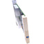 Used National Instruments PXI-8330 MXI-3 PCI Interface Module, 5VDC 1.5A, 84MB/s