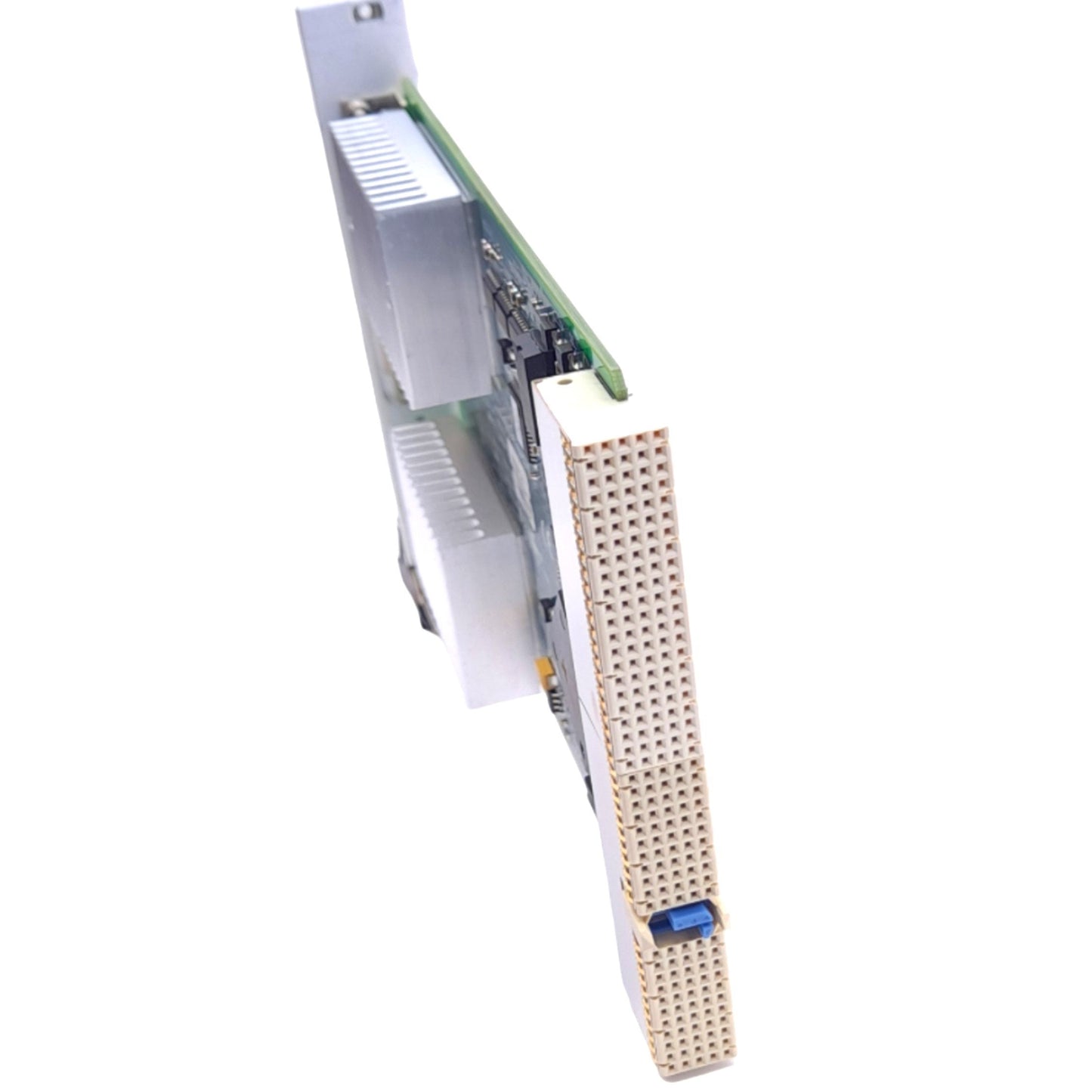 Used National Instruments PXI-8330 MXI-3 PCI Interface Module, 5VDC 1.5A, 84MB/s