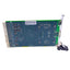 Used National Instruments PXI-8330 MXI-3 PCI Interface Module, 5VDC 1.5A, 84MB/s