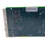 Used National Instruments PXI-8330 MXI-3 PCI Interface Module, 5VDC 1.5A, 84MB/s