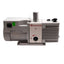 Used Edwards RV8 A65401904 Vacuum Rotary Vane Pump, .2Pa, 1Ph 100/200VAC 50/60Hz