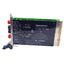 Used Signametrics SMX2064 PXI Digital Multimeter, 7-1/2 Digit, 10nV-330V AC/DC, 2.5A