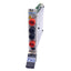 Used Signametrics SMX2064 PXI Digital Multimeter, 7-1/2 Digit, 10nV-330V AC/DC, 2.5A