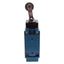 Used Honeywell GLCA01A1B Snap Action Roller Lever Limit Switch SPDT, 300V 10A, 1/2NPT
