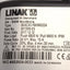 Used Linak 363CXC+90560224 Linear Actuator, 560mm Stroke, 6800N, 4/20min, 24VDC 13A