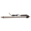 Used Linak 363CXC+90560224 Linear Actuator, 560mm Stroke, 6800N, 4/20min, 24VDC 13A